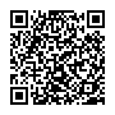 QR code for J150AK
