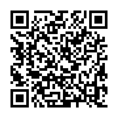 QR code for J151HO