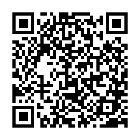 QR code for J151LK