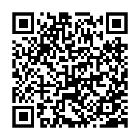 QR code for J152HW
