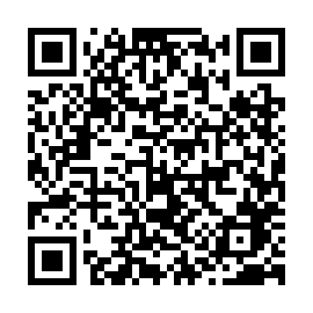 QR code for J153HB