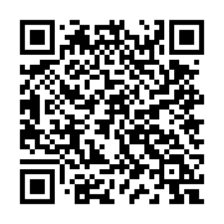 QR code for J154RL