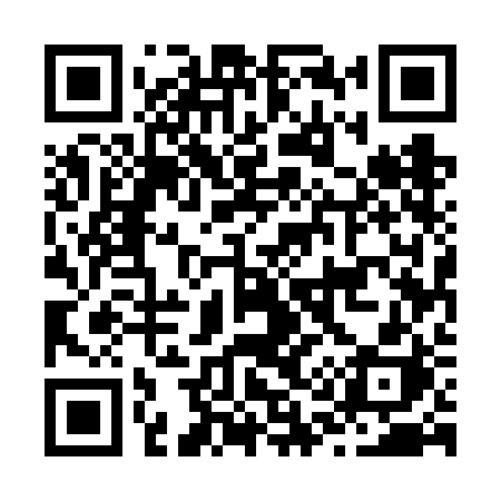 QR code for J156BH
