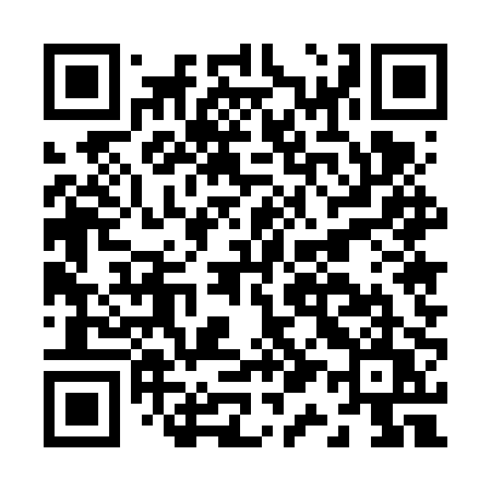 QR code for J156PU