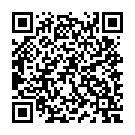 QR code for J156YW