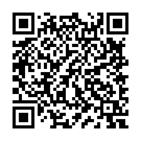 QR code for J1589Q