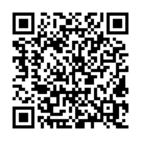 QR code for J158MD