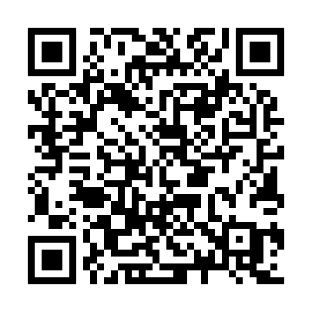 QR code for J1590A