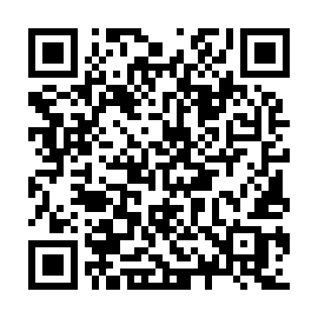 QR code for J1595B