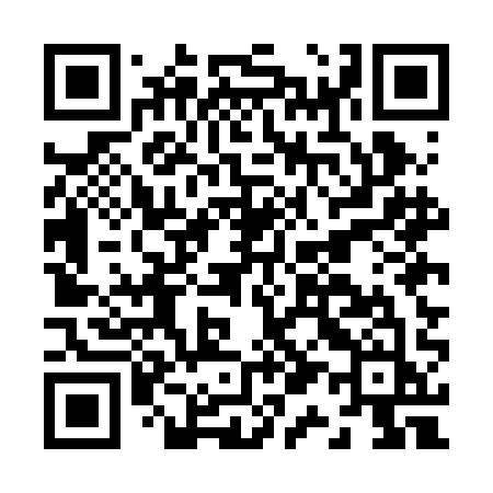 QR code for J15BAJ