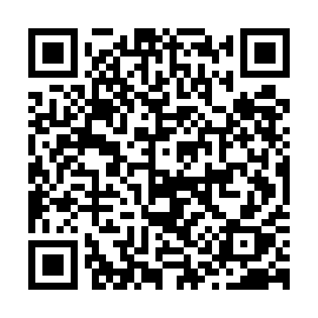 QR code for J15EAX