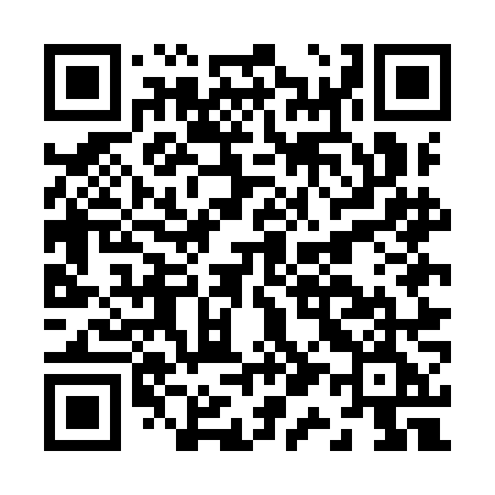 QR code for J15INE