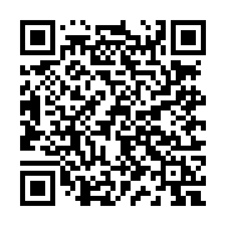 QR code for J15LOH