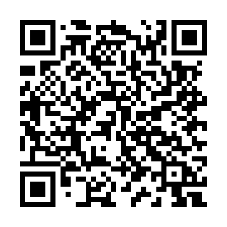 QR code for J15MWB