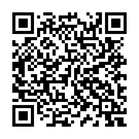 QR code for J15OYC