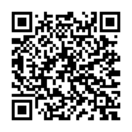 QR code for J15POD