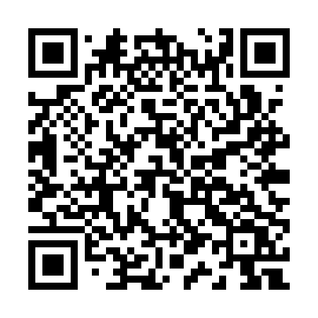 QR code for J15QPV