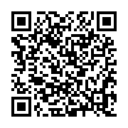 QR code for J15YGO