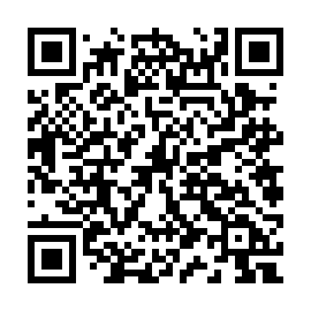 QR code for J160BD