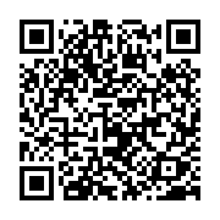 QR code for J160UY