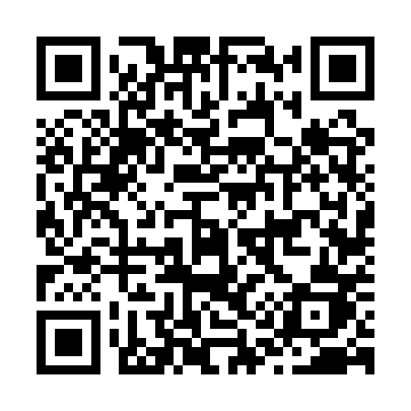 QR code for J161PJ