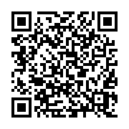 QR code for J161UW