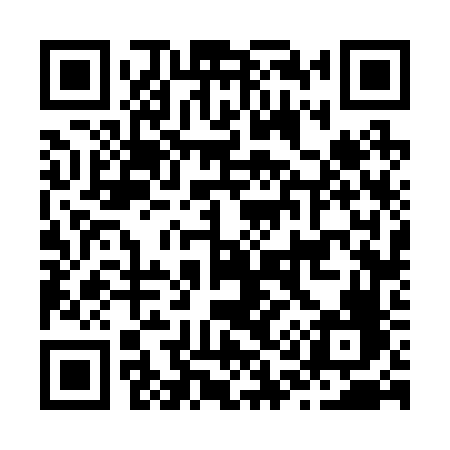 QR code for J1626F