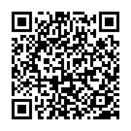 QR code for J1632P