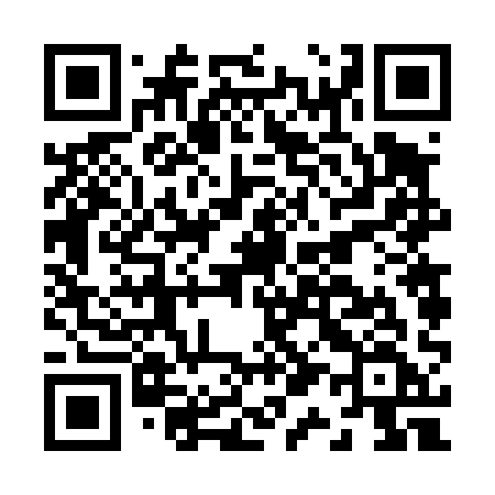 QR code for J1641F