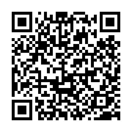 QR code for J164IP
