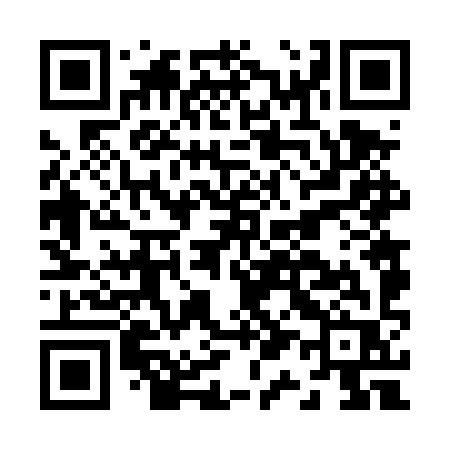 QR code for J164YR