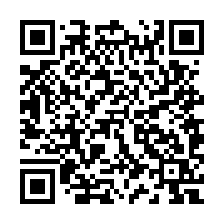 QR code for J165YS