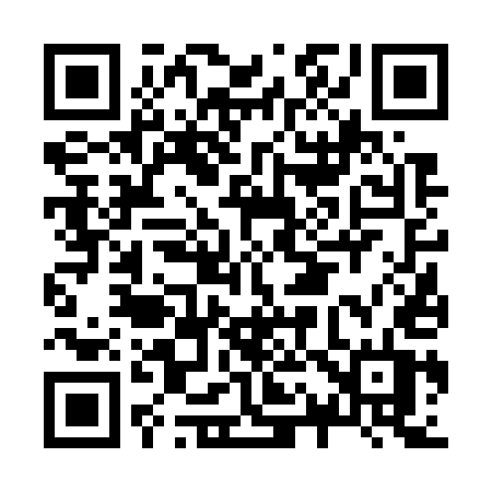 QR code for J1675T