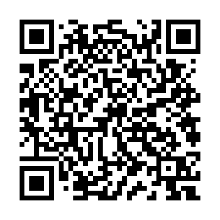 QR code for J167SQ