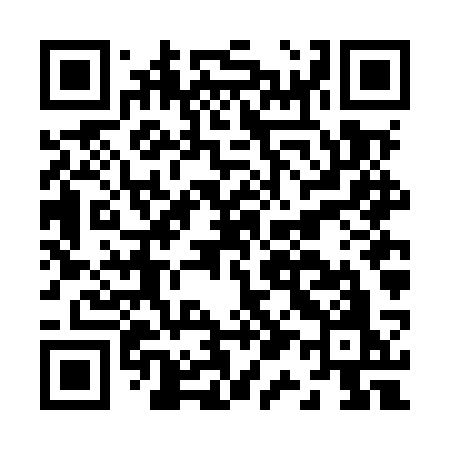 QR code for J16MSO