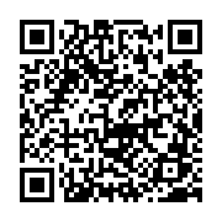 QR code for J16TFR