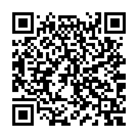 QR code for J16UYP