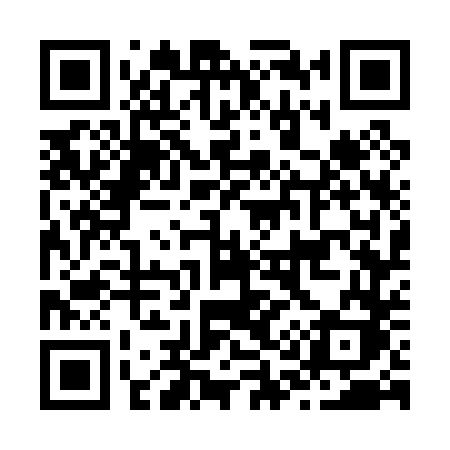 QR code for J1704K