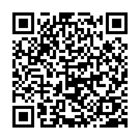 QR code for J1713U