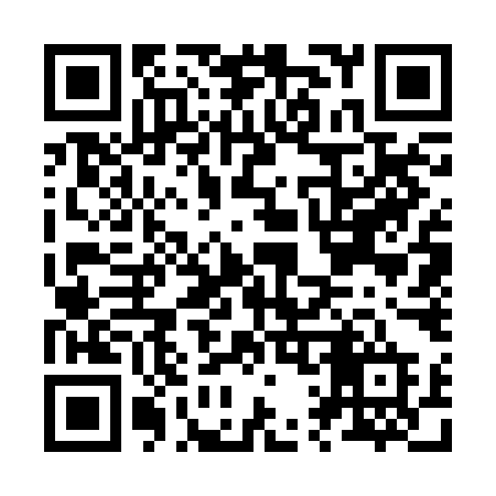 QR code for J172MD