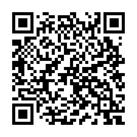 QR code for J1733J