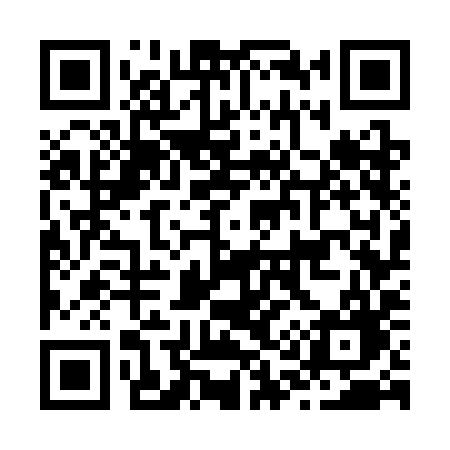 QR code for J173IG