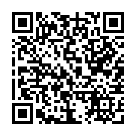 QR code for J173NF