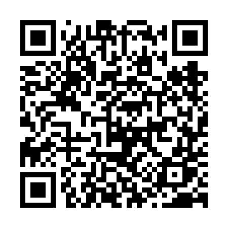QR code for J176DP