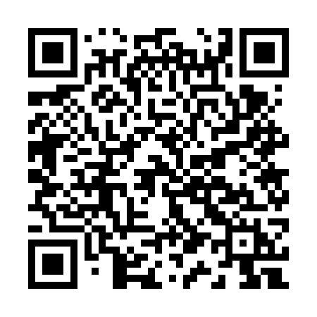 QR code for J176WH