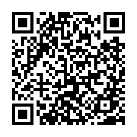 QR code for J177NW