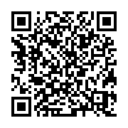 QR code for J179FS