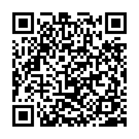 QR code for J17JFU