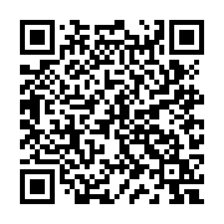 QR code for J17JKU