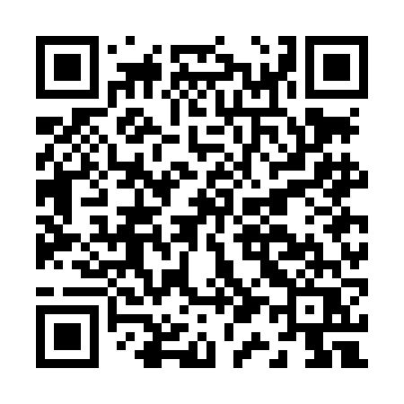 QR code for J17LFQ